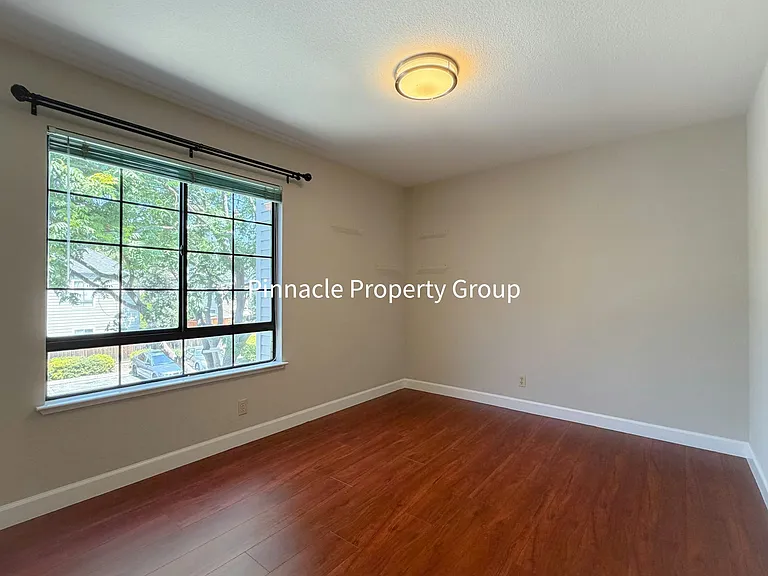 1268 Peiking Dr — Photo 17