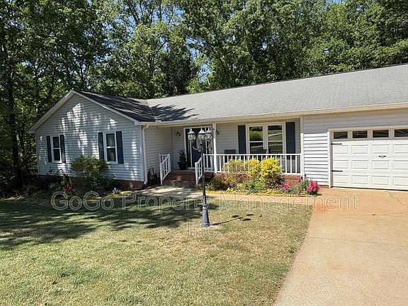 2nd image of 321 N Valley View Dr
