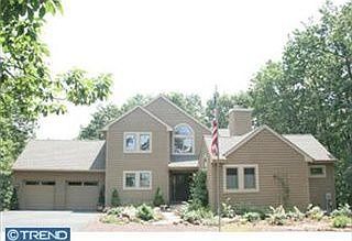 1st image of 5 Laurel Ct