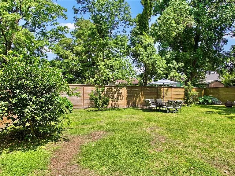 5723 Pasteur Blvd — Photo 2