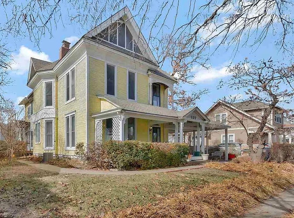 1st image of 1121 N Bitting Ave