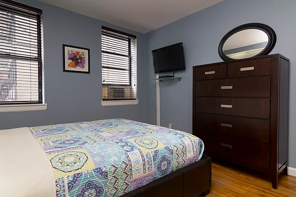 Rented by I Stay NY LLC | media 28