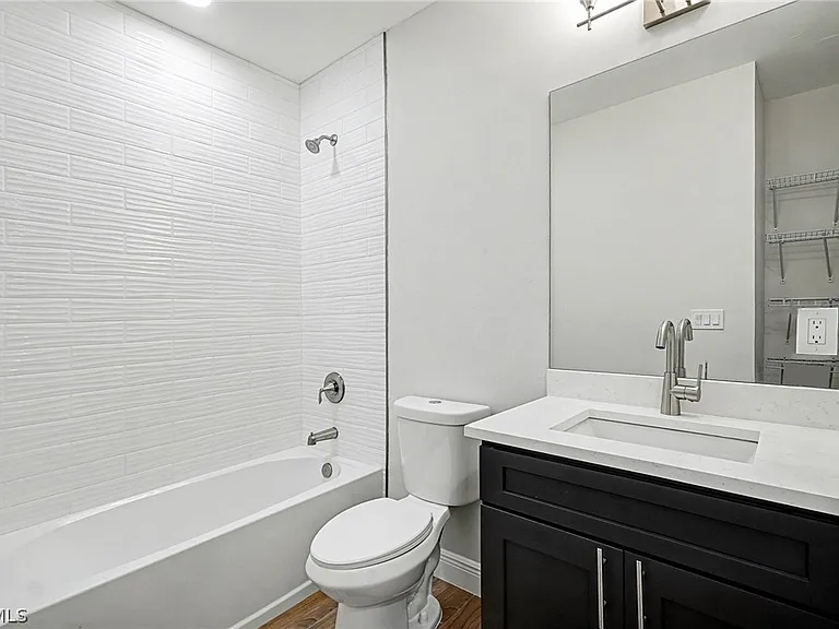 3013 4th St SW — Photo 25