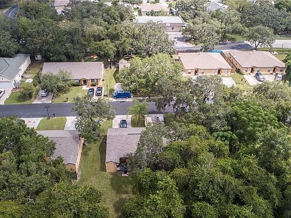 5th image of 12333-12337 Shearwater Dr