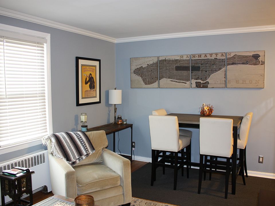 1st image of 101 N Broadway APT 2C3