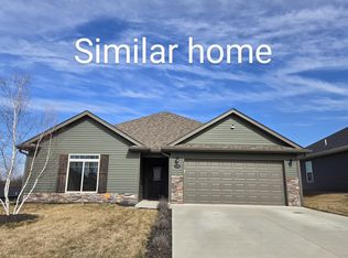 3204 Ravello Dr, Columbia, MO 65202