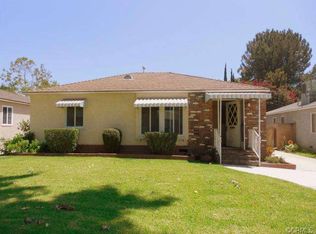 2832 Loganrita Ave, Arcadia, CA 91006