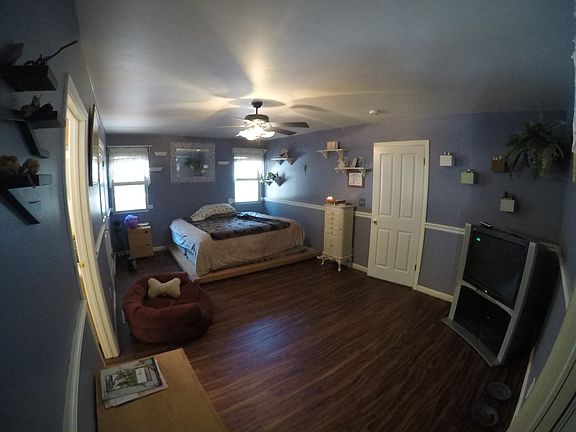4th image of 31334 Cedarwood Dr