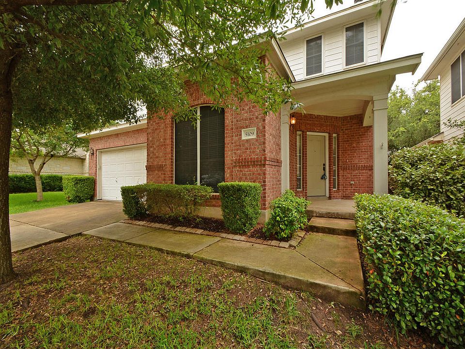 1st image of 5109 Bluestar Dr