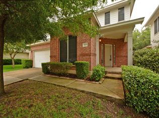 5109 Bluestar Dr, Austin, TX 78739