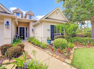 11202 Marseilles Ln, Houston, TX 77082
