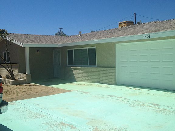 5th image of 7408 Barberry Ave
