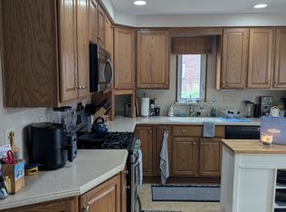 17 S Bryant Ave FLOOR 1, Pittsburgh, PA 15202