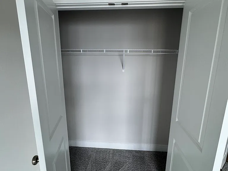21 Snap Dragon Rd — Photo 35
