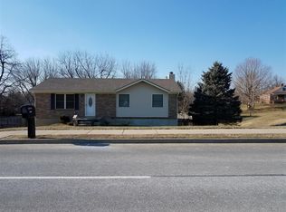 1308 N Miles St, Elizabethtown, KY 42701
