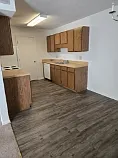Building Photo - 3703 Southborough Rd #2C