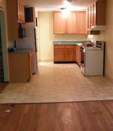 4th image of 21520 Miller Ave