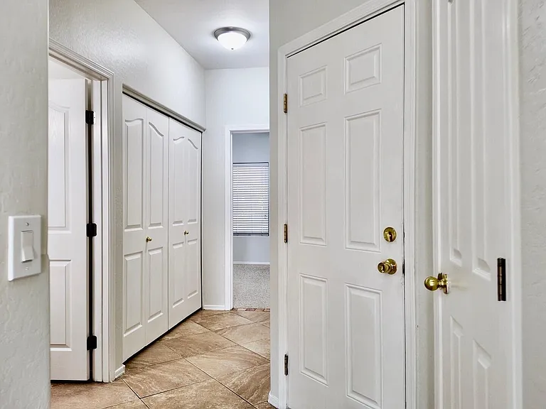 14624 N 87th Dr — Photo 10