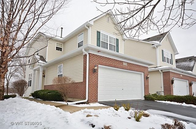 1st image of 329 Ridge Rd