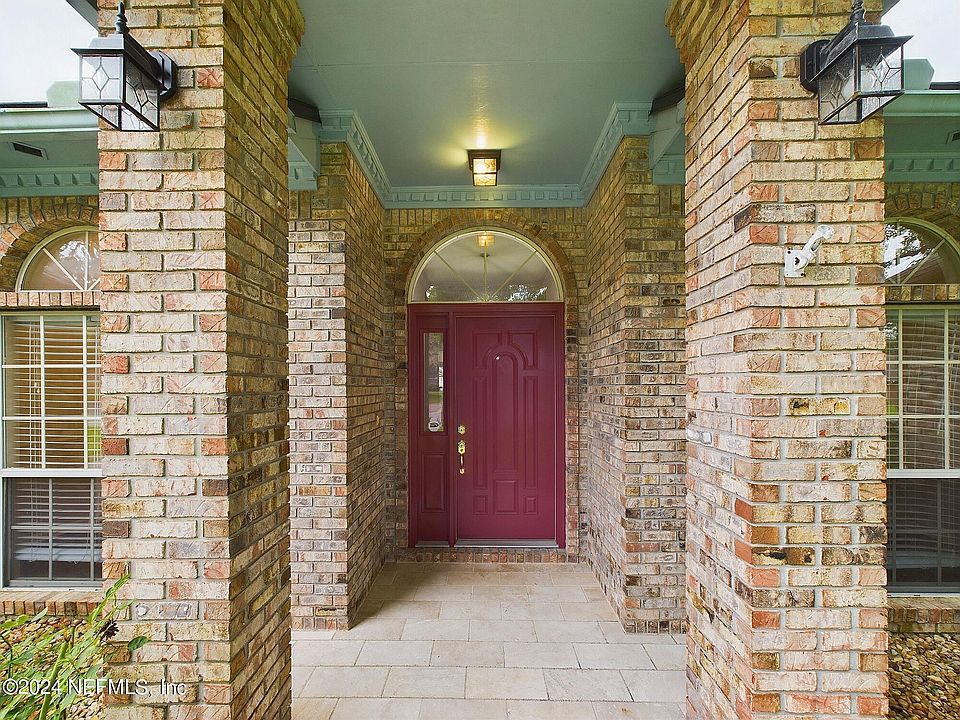 1st image of 2552 EMPEROR Drive