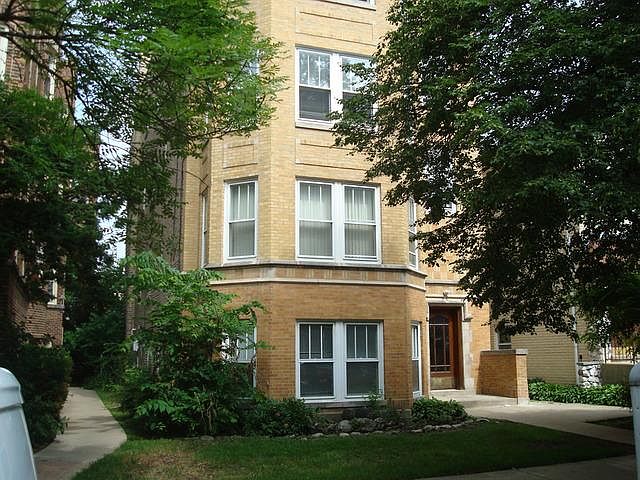 1st image of 8021 Kilpatrick Ave #G