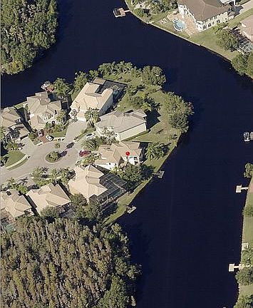 5th image of 10553 Martinique Isle Dr