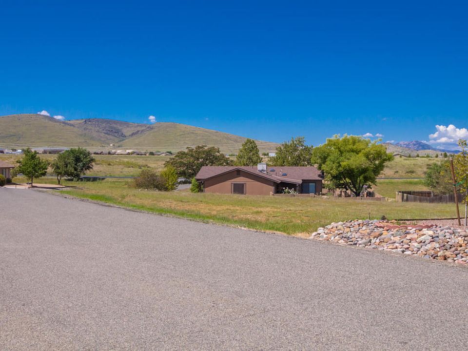 1st image of 4289 N Agua Fria Dr
