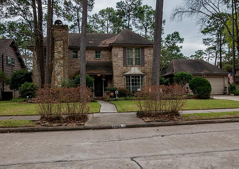 1st image of 4603 Gulfway Dr