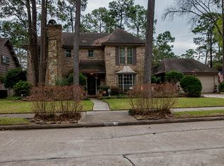 4603 Gulfway Dr, Baytown, TX 77521