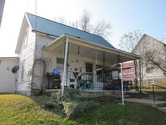3rd image of 34 Havener Ln