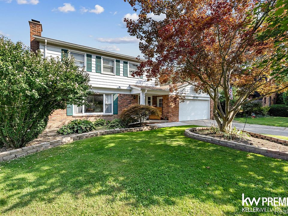 1st image of 2580 Litchfield Dr