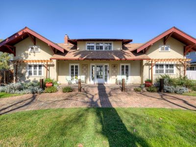 707 E Floradora Ave, Fresno, CA, 93728