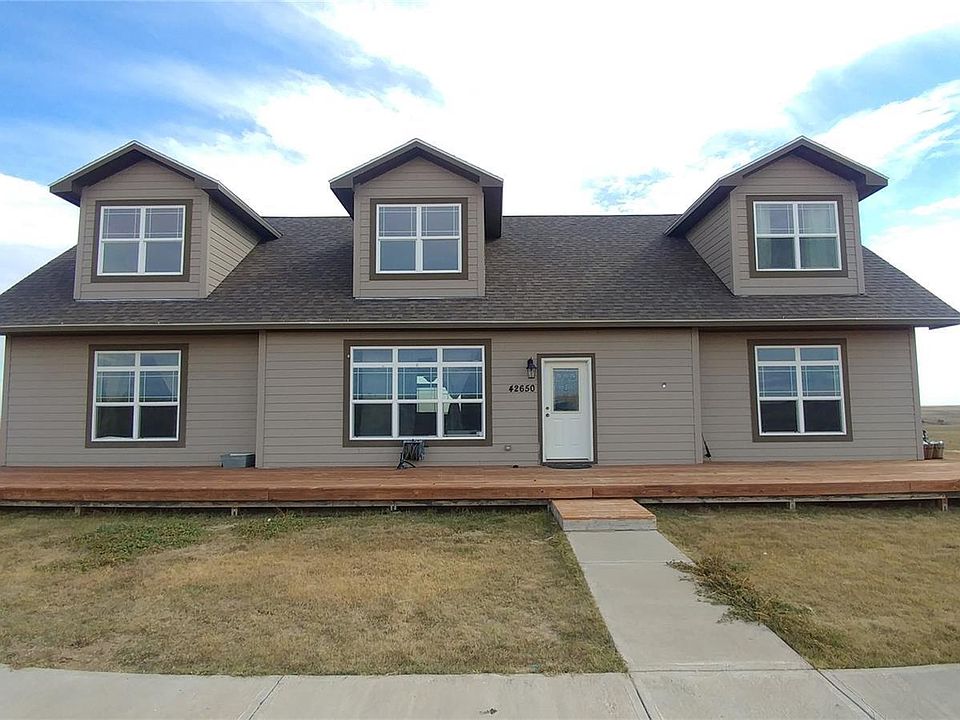 1st image of 42650 County Road 125