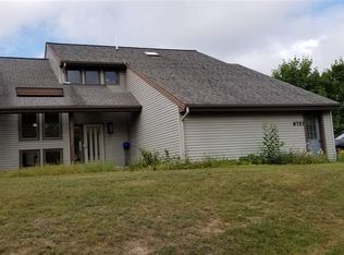 8757 Tipperary Ln, Ellsworth, MI 49729
