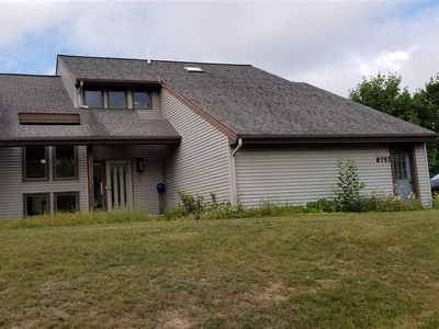 8757 Tipperary Ln, Ellsworth, MI, 49729