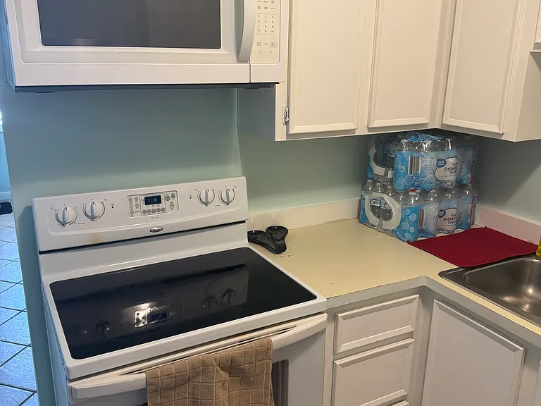 1049 Apollo Beach Blvd #D — Photo 16