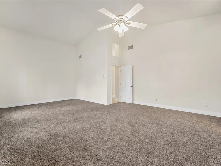 1299 Echo Creek St — Photo 14
