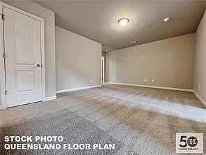 1486 Fern Ridge Ln — Photo 20