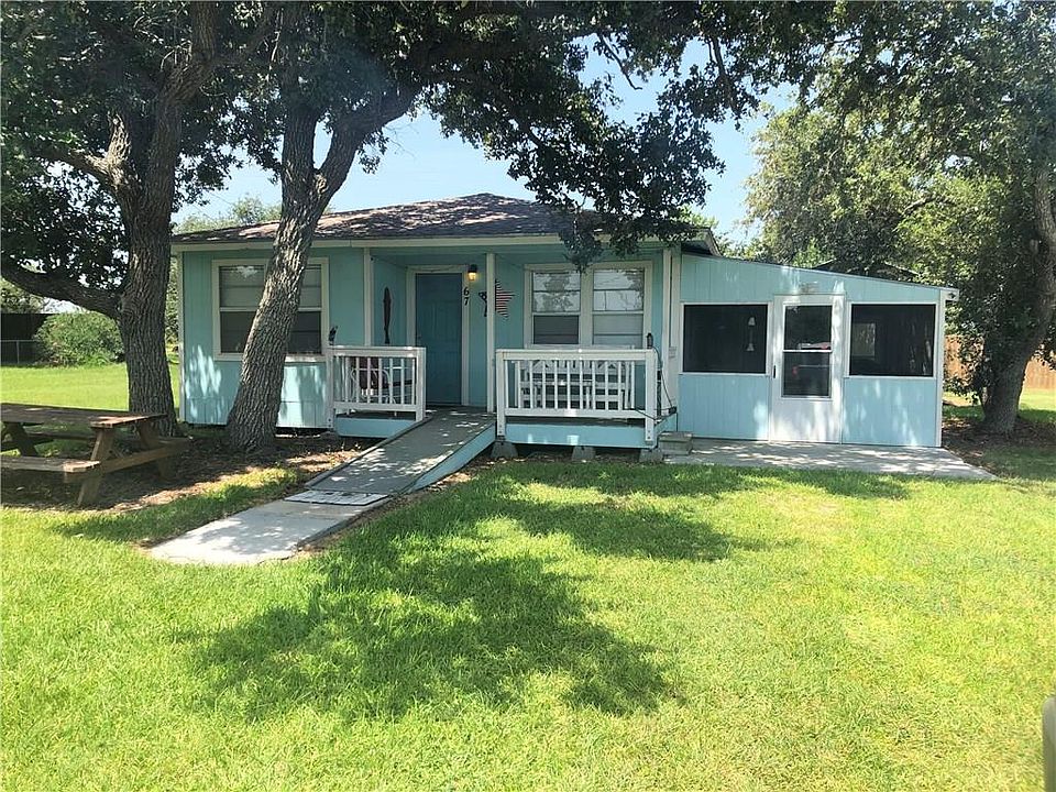 1st image of 67 Redfish Dr