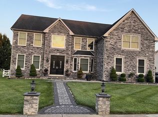 313 Starboard Dr, Bear, DE 19701
