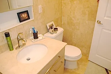 Rented by Boerum Hill Realty