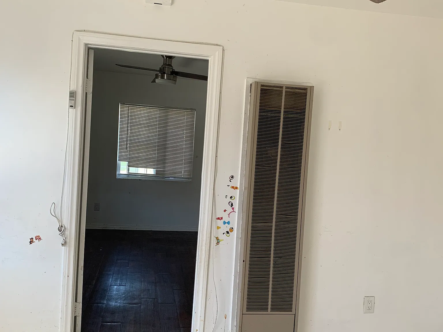 1 bed, $1,795 — Photo 3