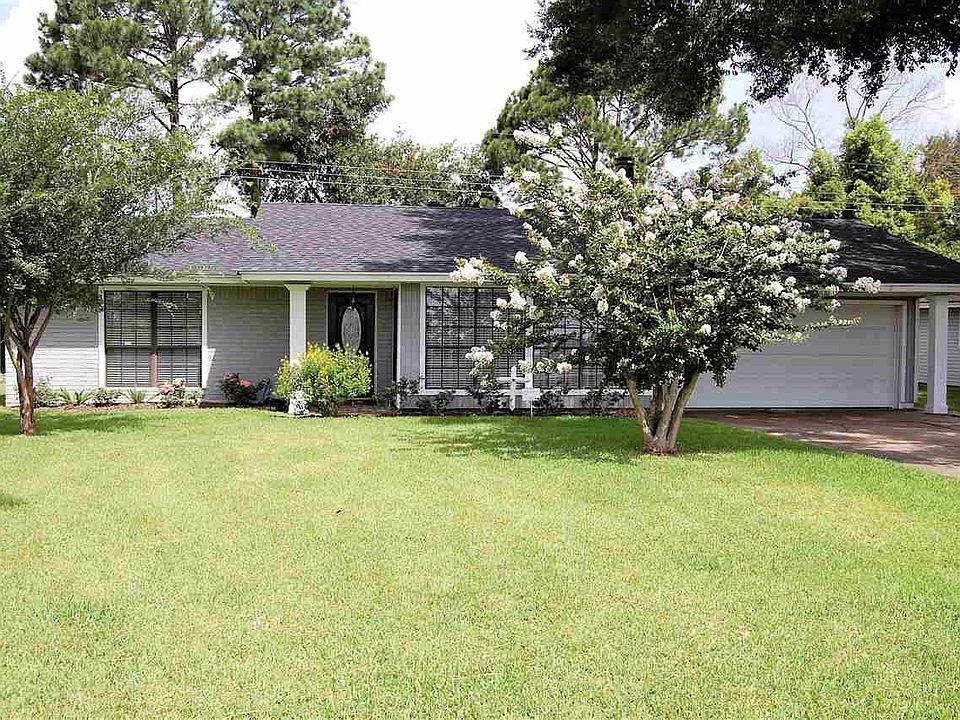 1st image of 5545 Sonnier Ln