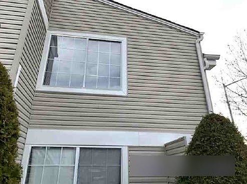 4th image of 591 Correll Ave Unit 146