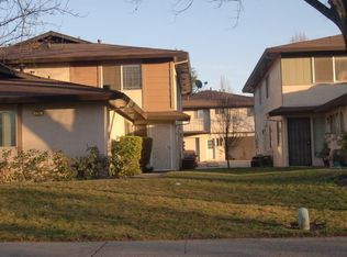 6276 Longford Dr APT 3, Citrus Heights, CA 95621