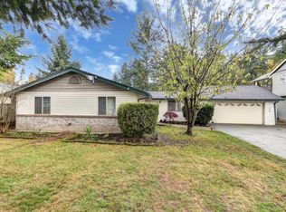 1622 Madison Way, Lynnwood, WA 98087