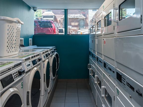 4th image of 114 Troutman St APT 0119