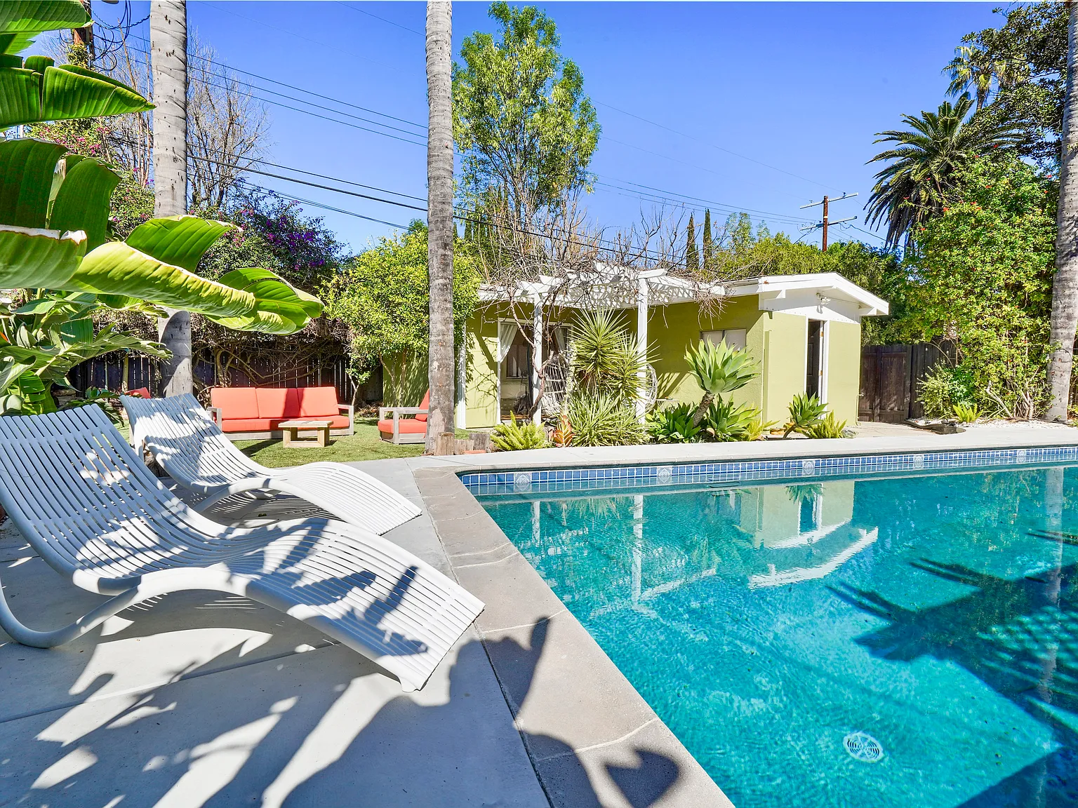 22621 Dolorosa St — Photo 4