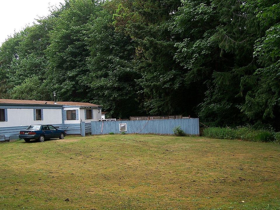 1st image of 1825 Seabeck Hwy NW