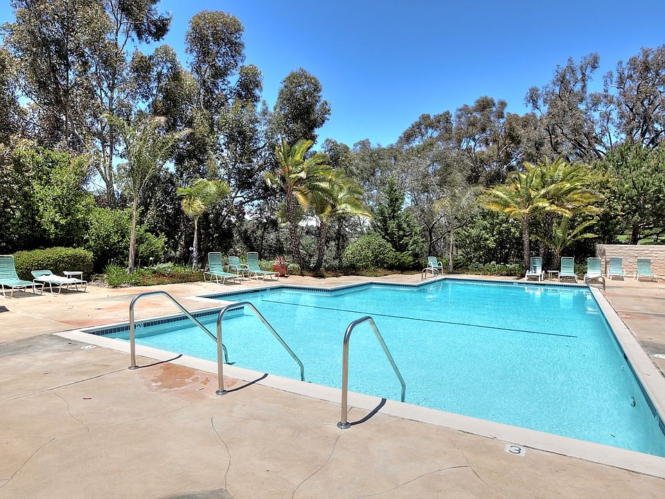 2nd image of 3375 Caminito Gandara